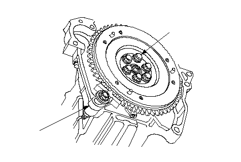 SAA2E01E34116300000KBAD13