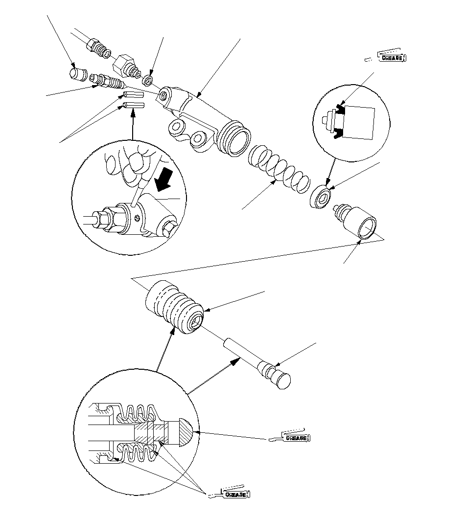 SAA2E01E34116317081LAAD01