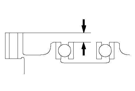 SAA2E02E15100026981MAAD04