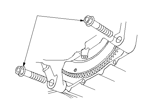 SAA2E02E15117300000KCAD05