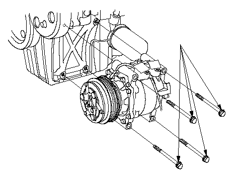 SAA2E08G10110100000KBAD02