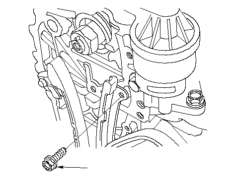 SAA2E90A14600000000KCAD03