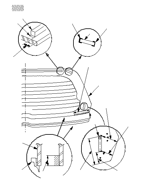 SAA2EM0J54400050461KBAD02