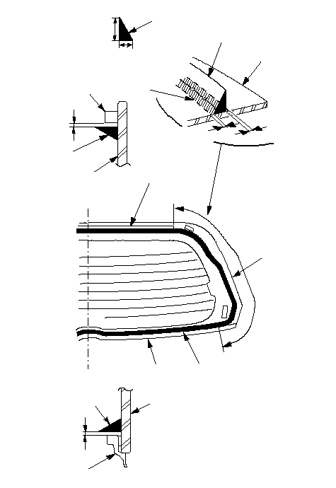 SAA2EM0J54400050461KBAD07