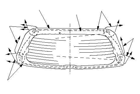 SAA2J00J54400050461KBJD04