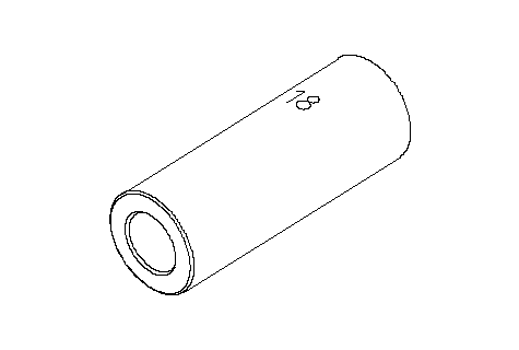 SAA2J00SPAF001T0640000D01