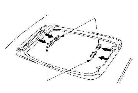 SAA2J34J34200057281KBJD04