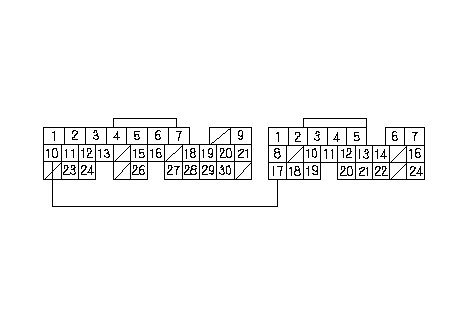 SAA3EDSK72100081102FAAD01