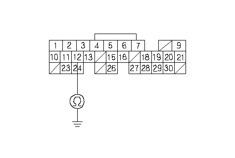 SAA3EDSK72100081143FAAD01