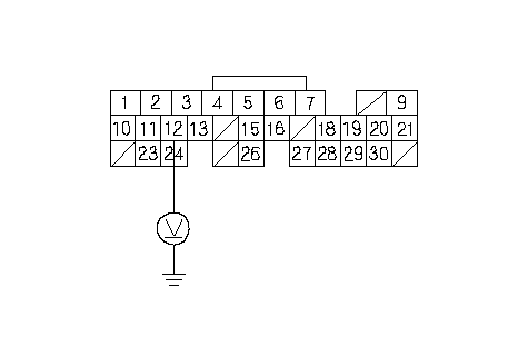 SAA3EDSK72100081143FAAD03