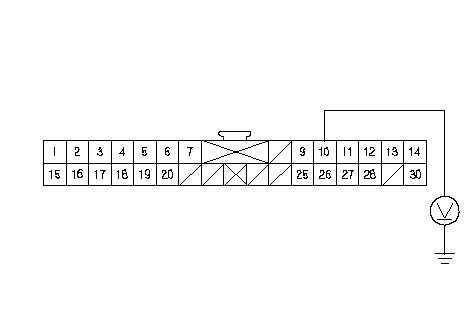 SAA4EF0J22170863203FAAD06