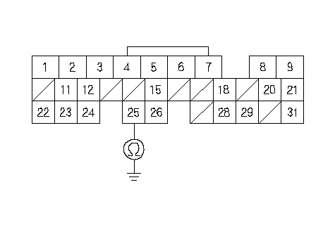 SAA4EF0J22170863203FAAD08