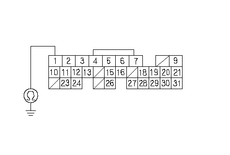 SAA4EF7K72100081412FAAD04