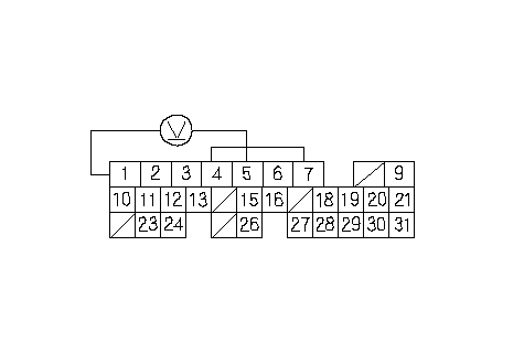 SAA4EF7K72100081412FAAD06