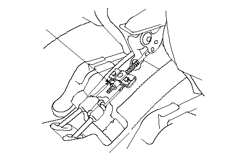 SAA4EQ0D00060800000MCAD04