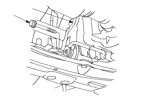SAA4EQ0F18100057111KAAD10