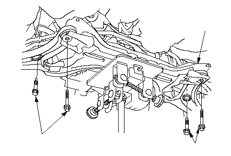 SAA4EQ0F18100057111KAAD11