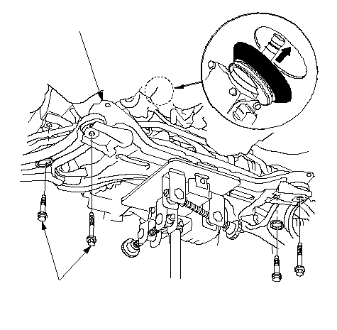 SAA4EQ0F18100057111KCAD04