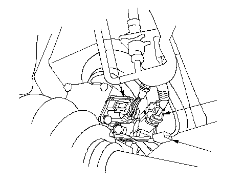 SAA4EQ0F18100057111KCAD06