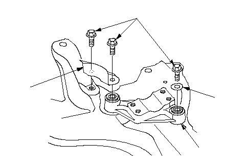 SAA4EQ0F18100057111KCAD16