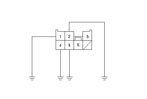 SAA4EQ0G24113614602FAAD03