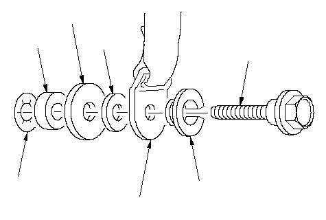 SAA4EQ0H46200053401KBAD07