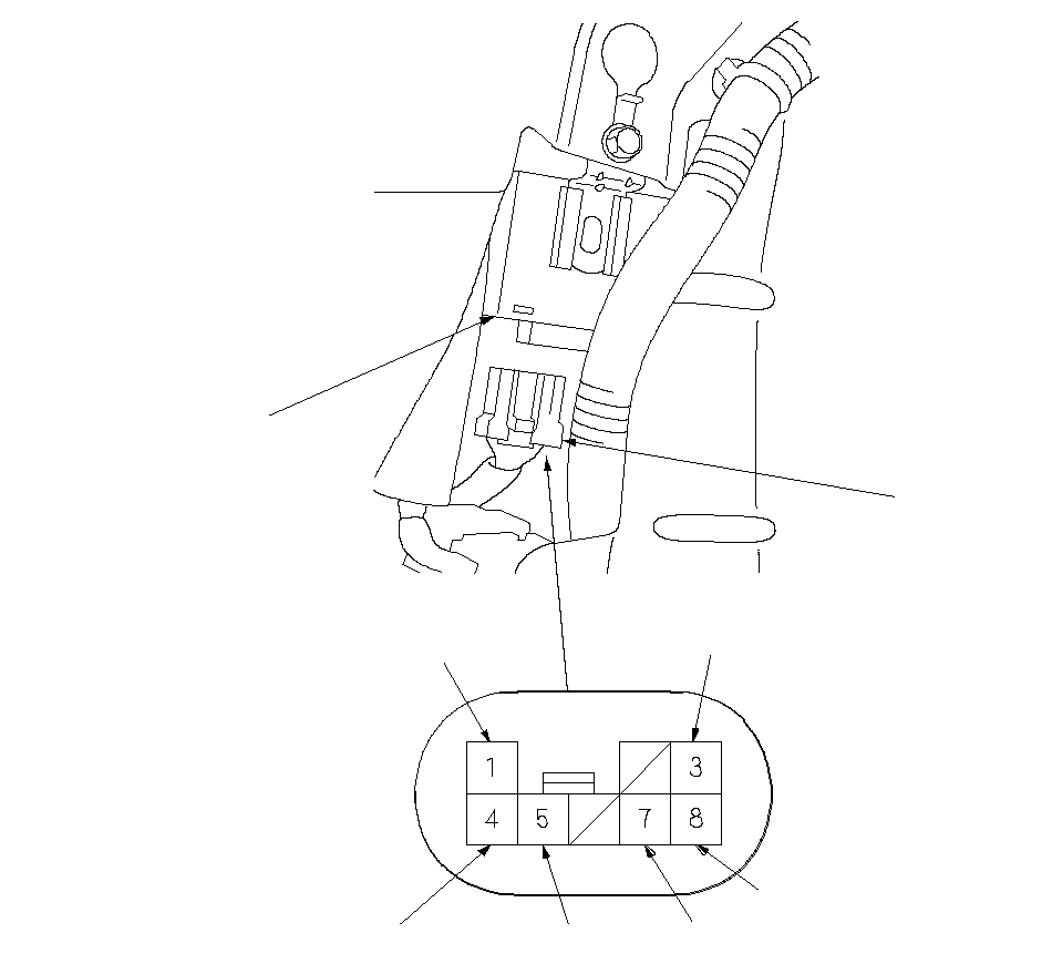 SAA4EQ0J54300065706FCAD01