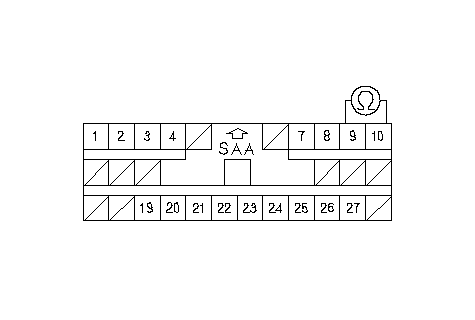 SAA4EQ0K79100081241FAAD04