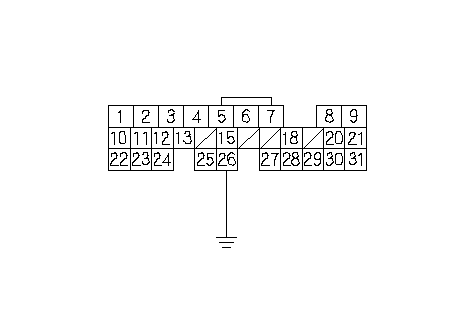 SAA4EQBK72200081220FAAD02