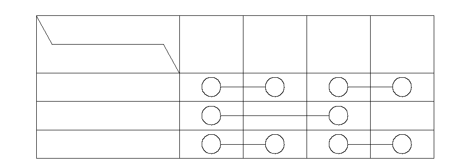 S0KXA14J34200041201FEAD02
