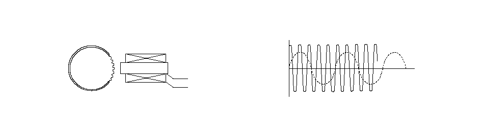 S0XXA07D10600000000CAAD18