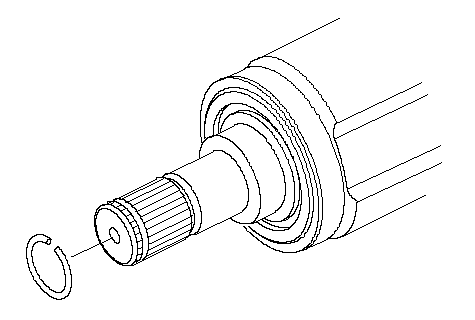 S5A1A00E16226600000KCAD06