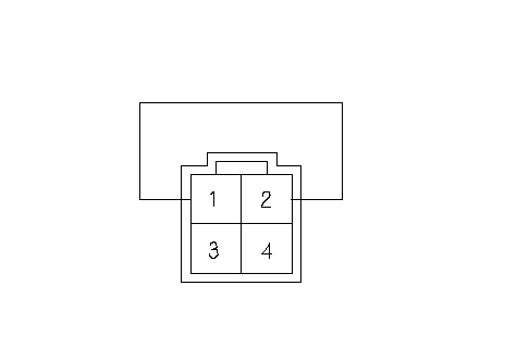 S6M2E55K72100090138FAAD01