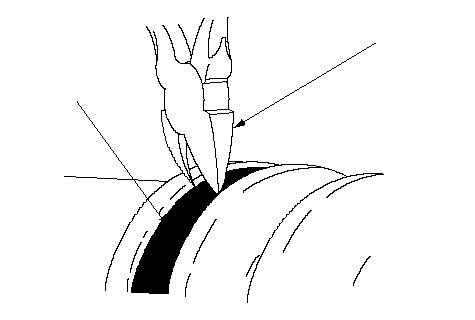 S80XA00E16226600000LCAD02