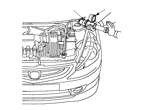 SAA2E00A14400049001FEAD01