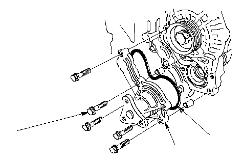 SAA2E00A14400065101KBAD02