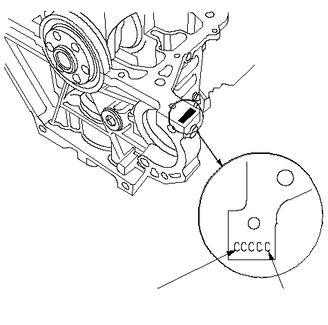 SAA2E00A18316617502KBAD01