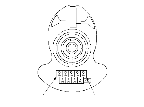 SAA2E00A18316617502KBAD02