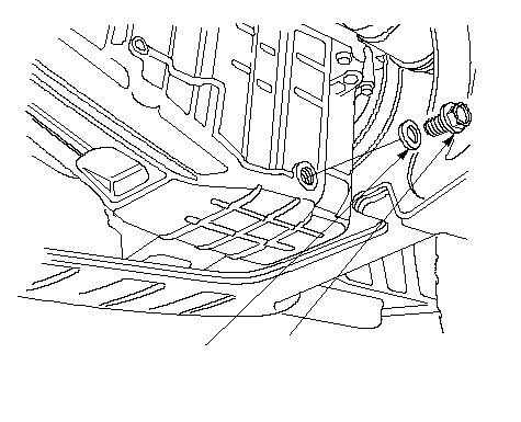 SAA2E00A32200043701KBAD01