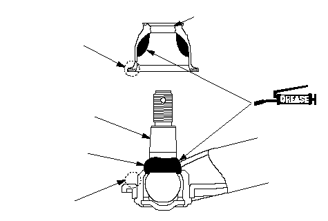 SAA2E00B20200014202KBAD01