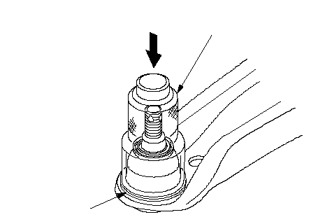 SAA2E00B20200014202KBAD02