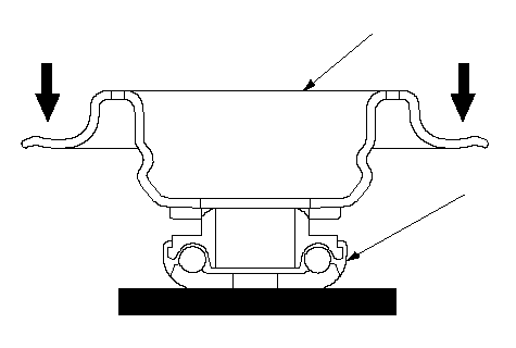 SAA2E00B20200019101KBAD06