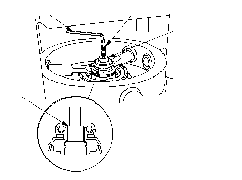 SAA2E00B20200019101KBAD09