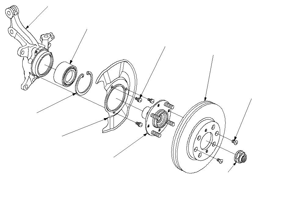 SAA2E00B20200036401KBAD01