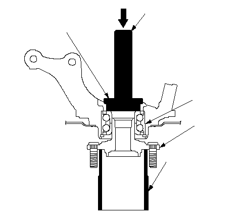 SAA2E00B20200036401KBAD15