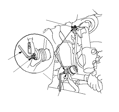 SAA2E00B20200056861KBAD03