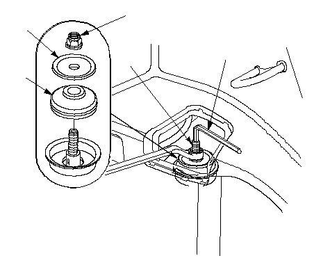 SAA2E00B44100019102KBAD03