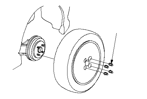 SAA2E00B44100032511KBAD02