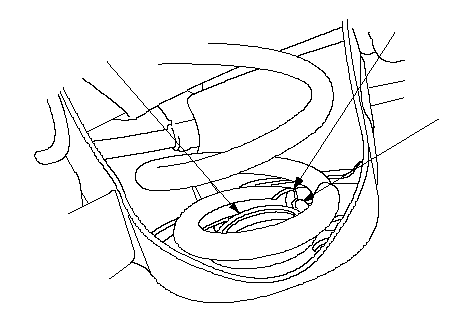SAA2E00B44100056301KBAD04
