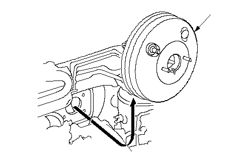 SAA2E00D14300014701KBAD04
